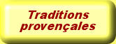 Traditions provencales