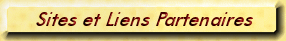 Sites et Liens Partenaires