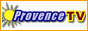 Vote soutien � ProvenceTV.fr