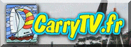 carry tv