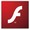 Flash Player derni�re version