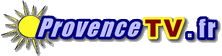 Acc�s � la web TV